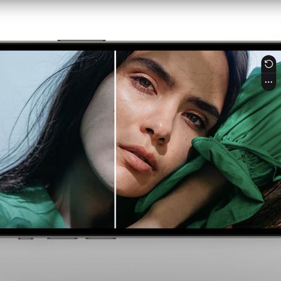 pixelmator photo iphone