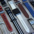 blushark apple watch bands 1