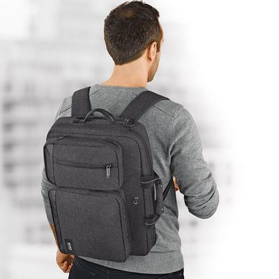 solobackpackbriefcase