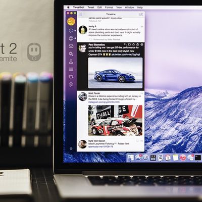 tweetbot mac