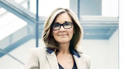 angelaahrendts.jpg