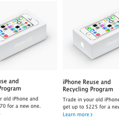 MacRumors content image