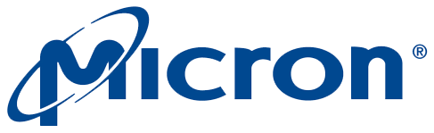 Micron Completes $2 Billion Purchase of Primary Apple Memory Supplier ...