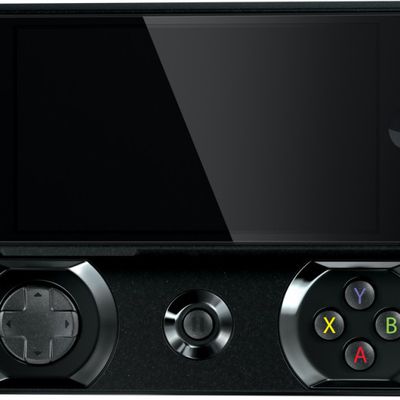 MacRumors content image