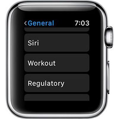 MacRumors content image