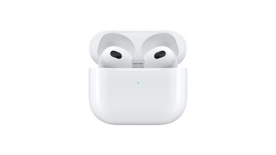 AirPods 3 Charging Case