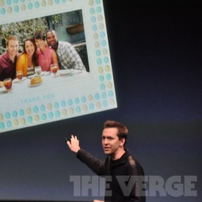 8f537845 abfc 4e45 b2cd d6435233c860