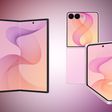 samsung galaxy 26 phones