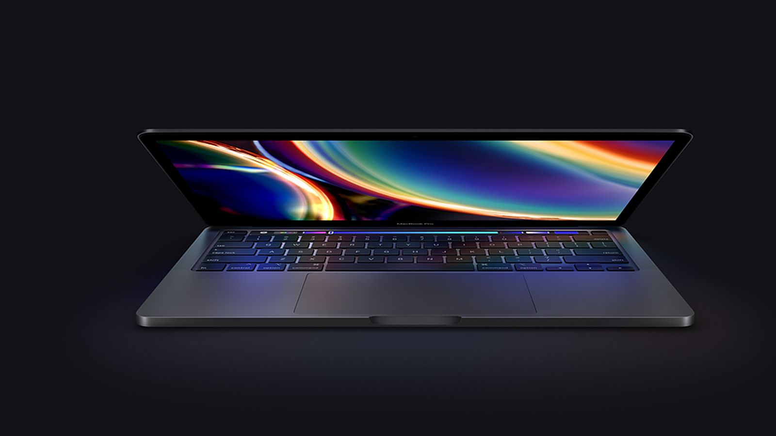 14 Inch And 16 Inch Macbook Pro Models Expected To Boost Apple Silicon S Market Share In Second Half Of 21 Macrumors