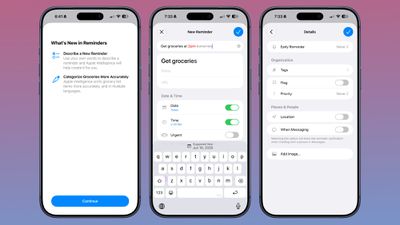 ios 27 reminders