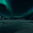 iceland visionos 27 environment%402x scaled