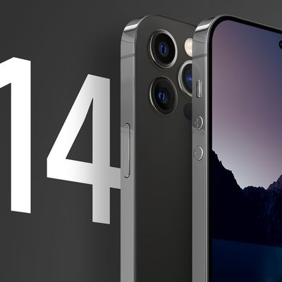 Apple Reportedly 'Seriously' Concerned About iPhone 14 Plus Sales, Looking  to Reevaluate iPhone 15 Lineup - MacRumors