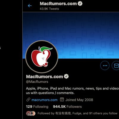 twitter dark theme desktop