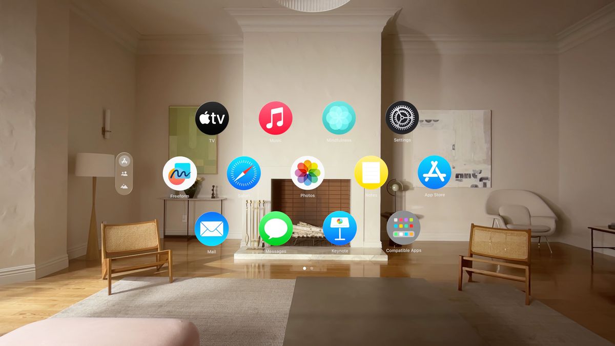 MacRumors content image