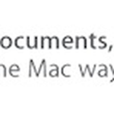 MacRumors content image
