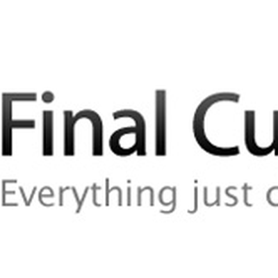 fcp2