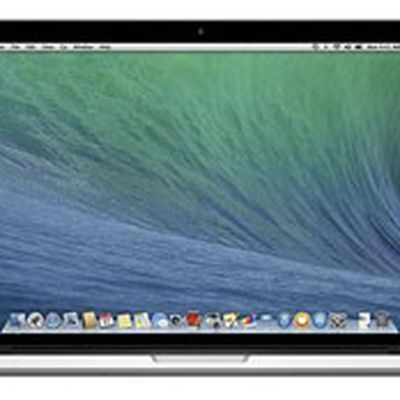 mbp