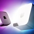 Mac Mini vs. Mac Studio Buyer's Guide: 20 Differences Compared