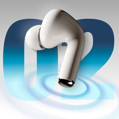 AirPods Pro 4 With Camera Thumb