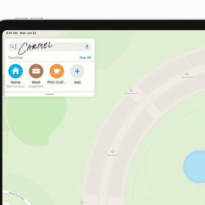apple ipados 14 scribble 062220 inline