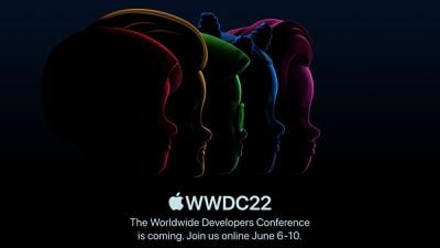 wwdc 2022 banner - WWDC 2022 یک هفته مانده است: پنج راه برای آماده شدن