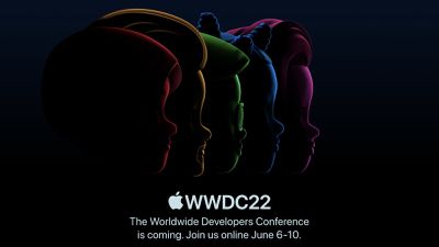 wwdc 2022 banner