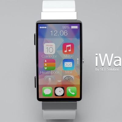 MacRumors content image