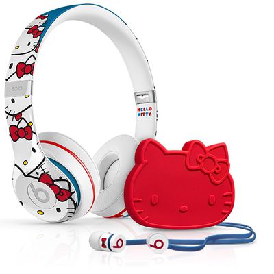 MacRumors content image