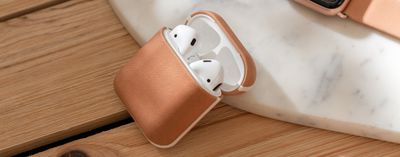 airpods rugged case nomad 2