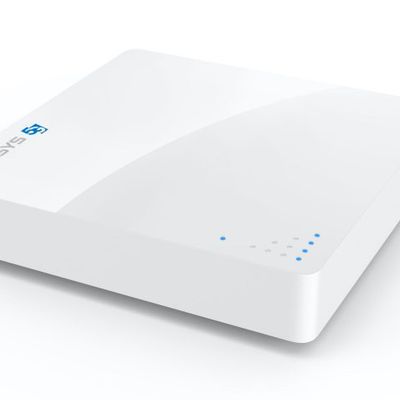 linksys5g