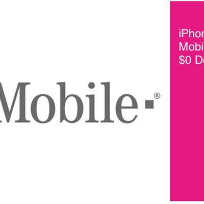 tmobile iphone trade