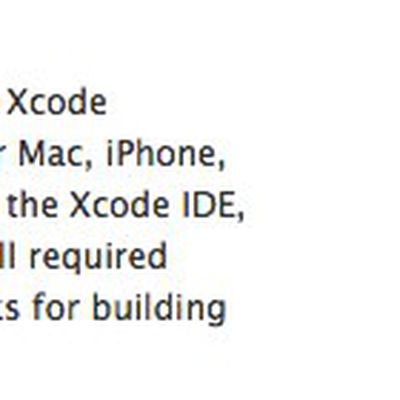 MacRumors content image