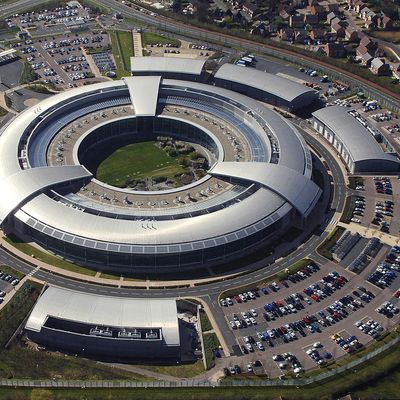 1280px GCHQ aerial