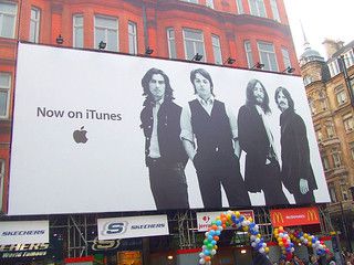 apple to sunset itunes movie trailers app image