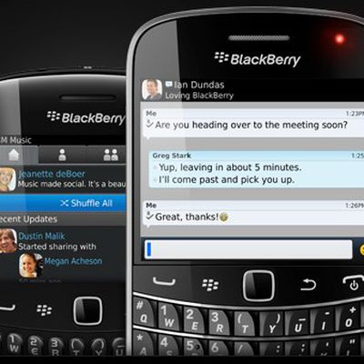bbm