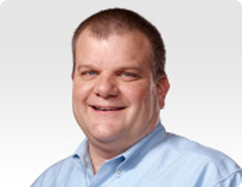 Apple Announces Retirement Of Bob Mansfield, Senior VP Of Hardware ...