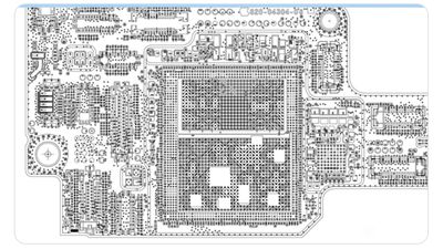 a20 pro chip leaked image motherboard%402x scaled
