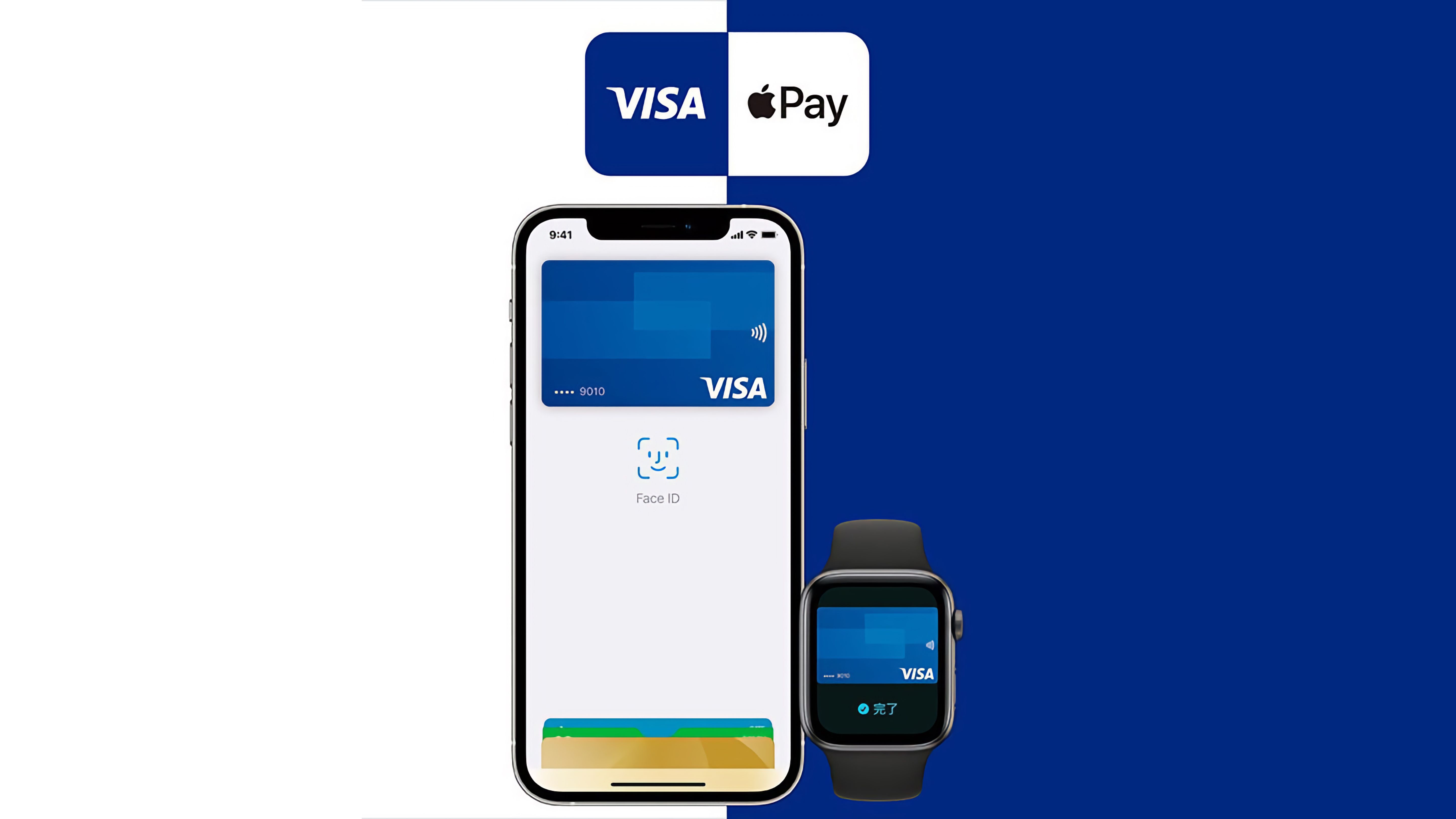A pay support. Apple pay visa. Apple pay NFC. Что такое Apple pay на айфоне. Apple pay с ПК.