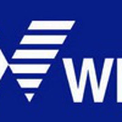 wintek logo