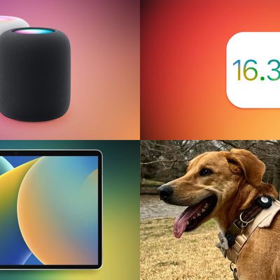 top stories 4feb2023