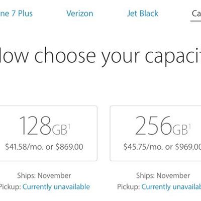 iphone7shippingestimatesslipping