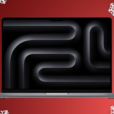 macbook pro best buy snow