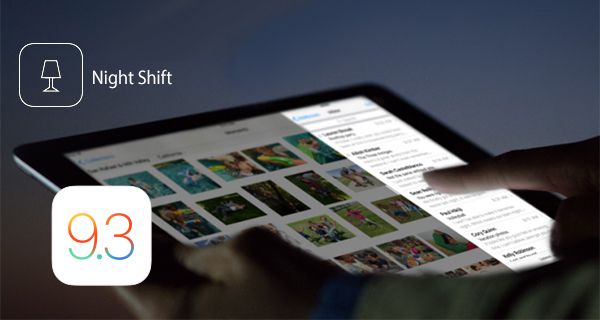 MacRumors content image