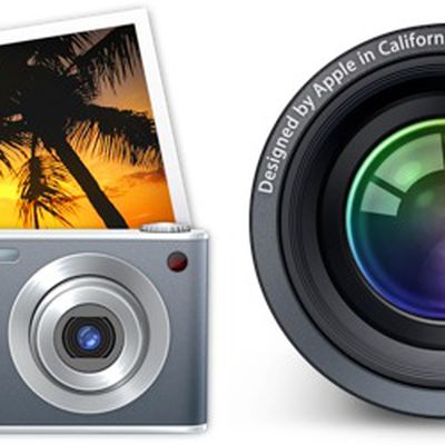 MacRumors content image