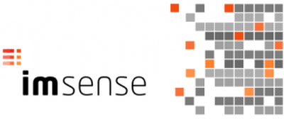 110728 imsense logo 300