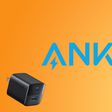 anker yellow hero