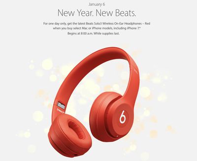 applechinesenewyearbeats