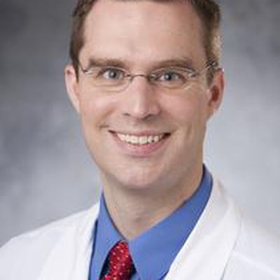 210 BloomfieldRickyJr 0