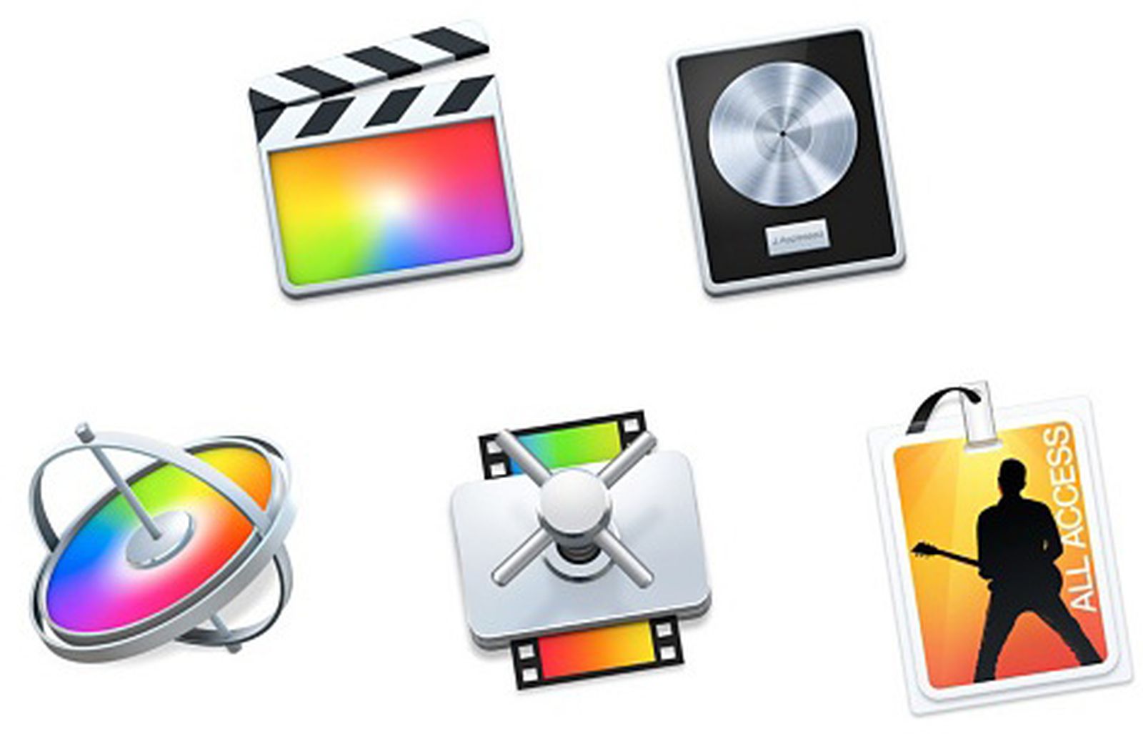 pro apps bundle pro apps bundle