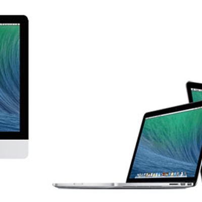 MacRumors content image